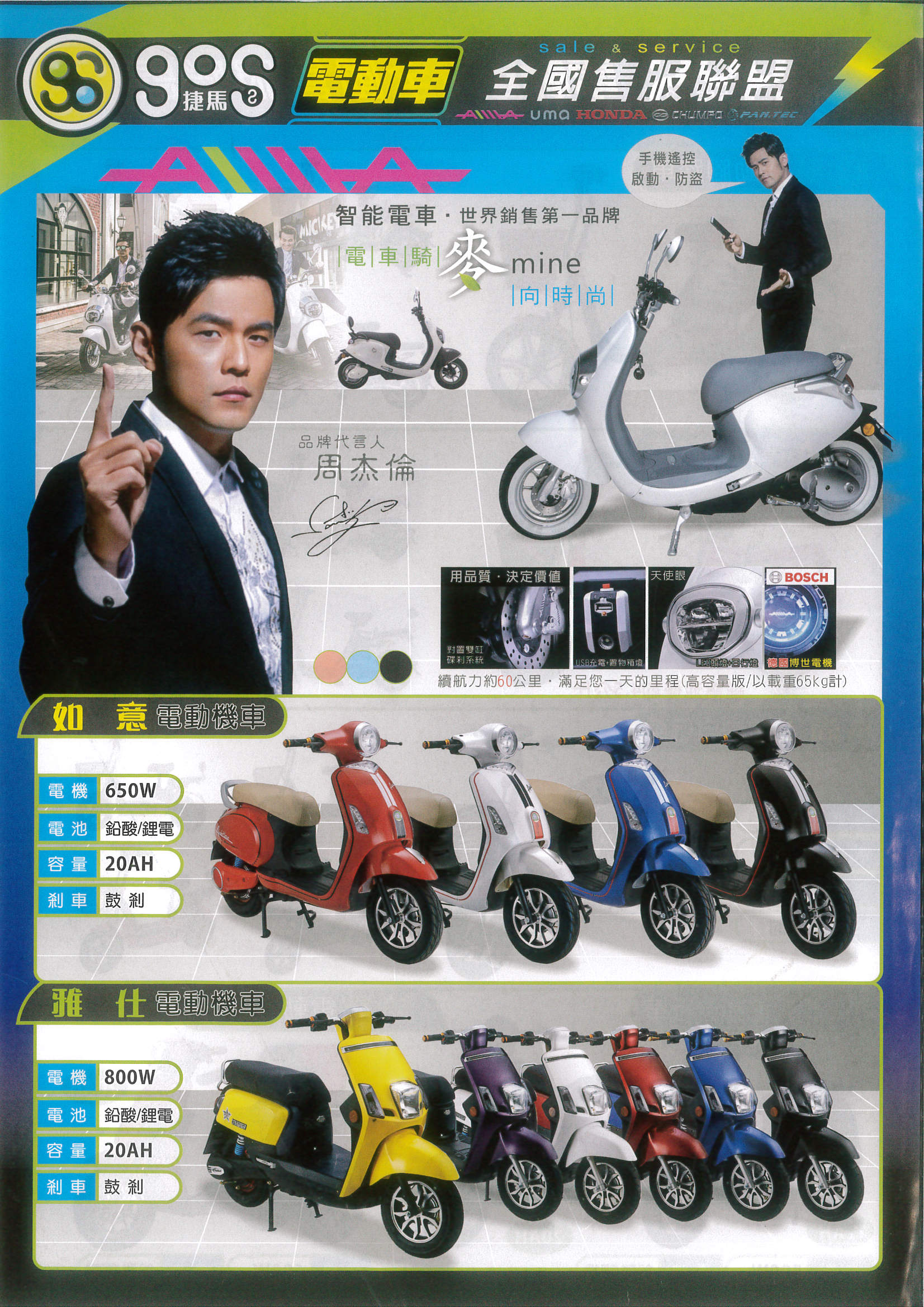 微電動車系列 MX 2640FN 20190329 132345 001