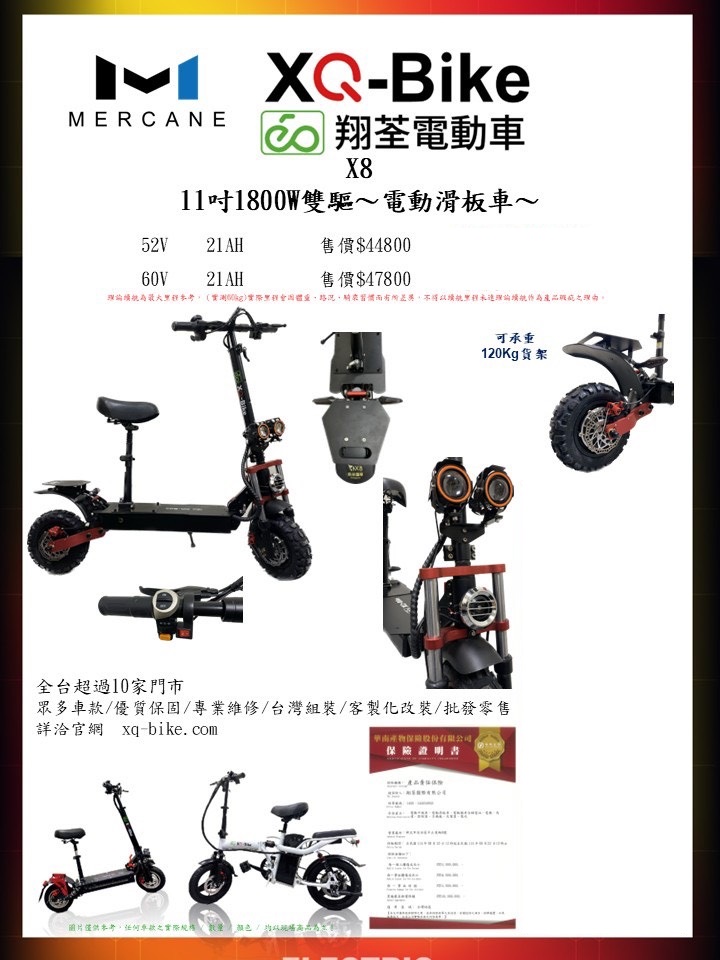 微電動車系列 S 296525855 0