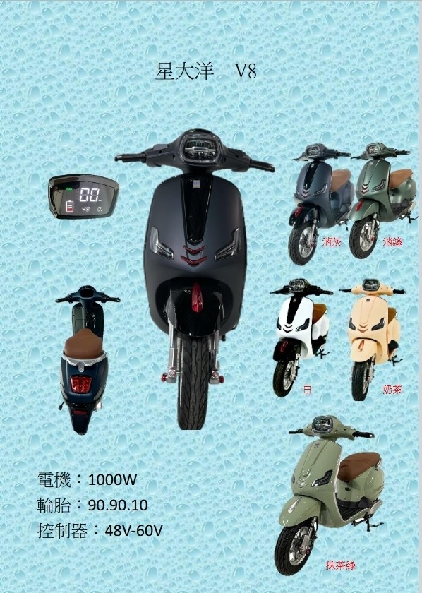 微電動車系列 messageImage 1739147992794 0